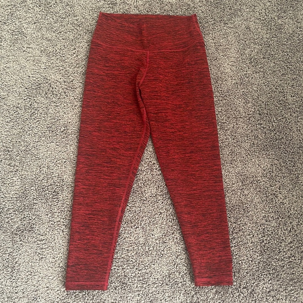 Echt leggings